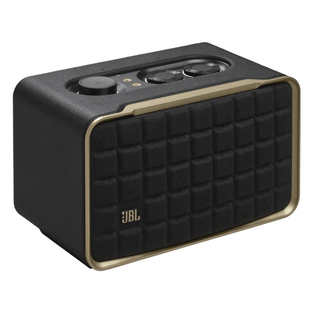 Loa JBL Authentics 200