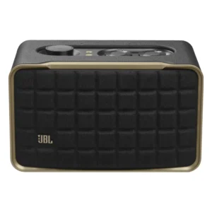 Loa JBL Authentics 200 – ảnh 2