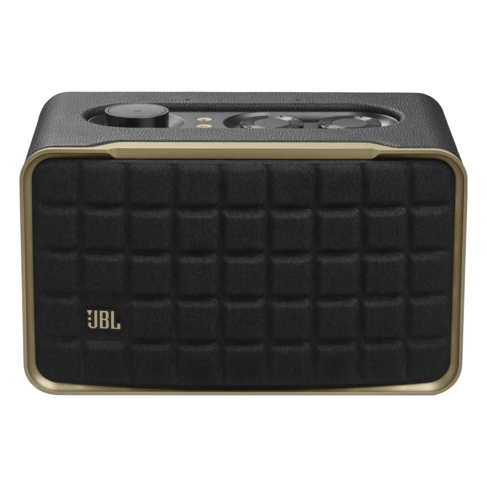 Loa JBL Authentics 200 – ảnh 2