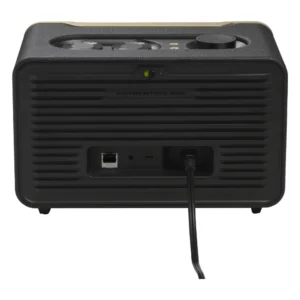 Loa JBL Authentics 200 – ảnh 3