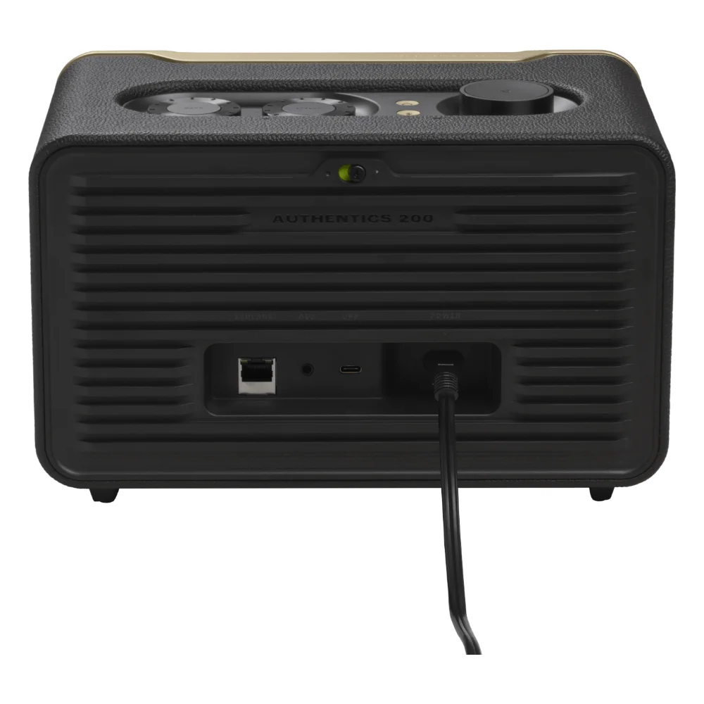 Loa JBL Authentics 200 – ảnh 3