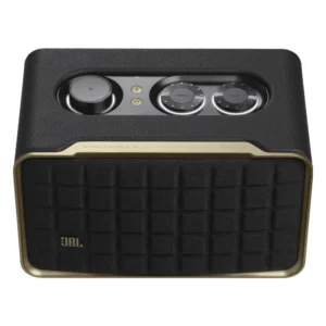 Loa JBL Authentics 200 – ảnh 4