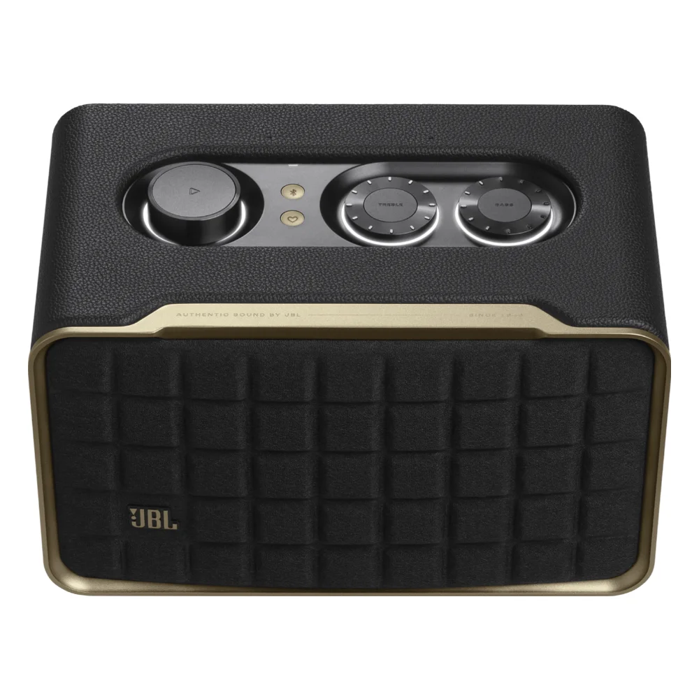 Loa JBL Authentics 200 – ảnh 4