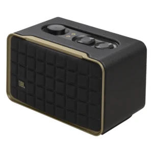 Loa JBL Authentics 200 – ảnh 5