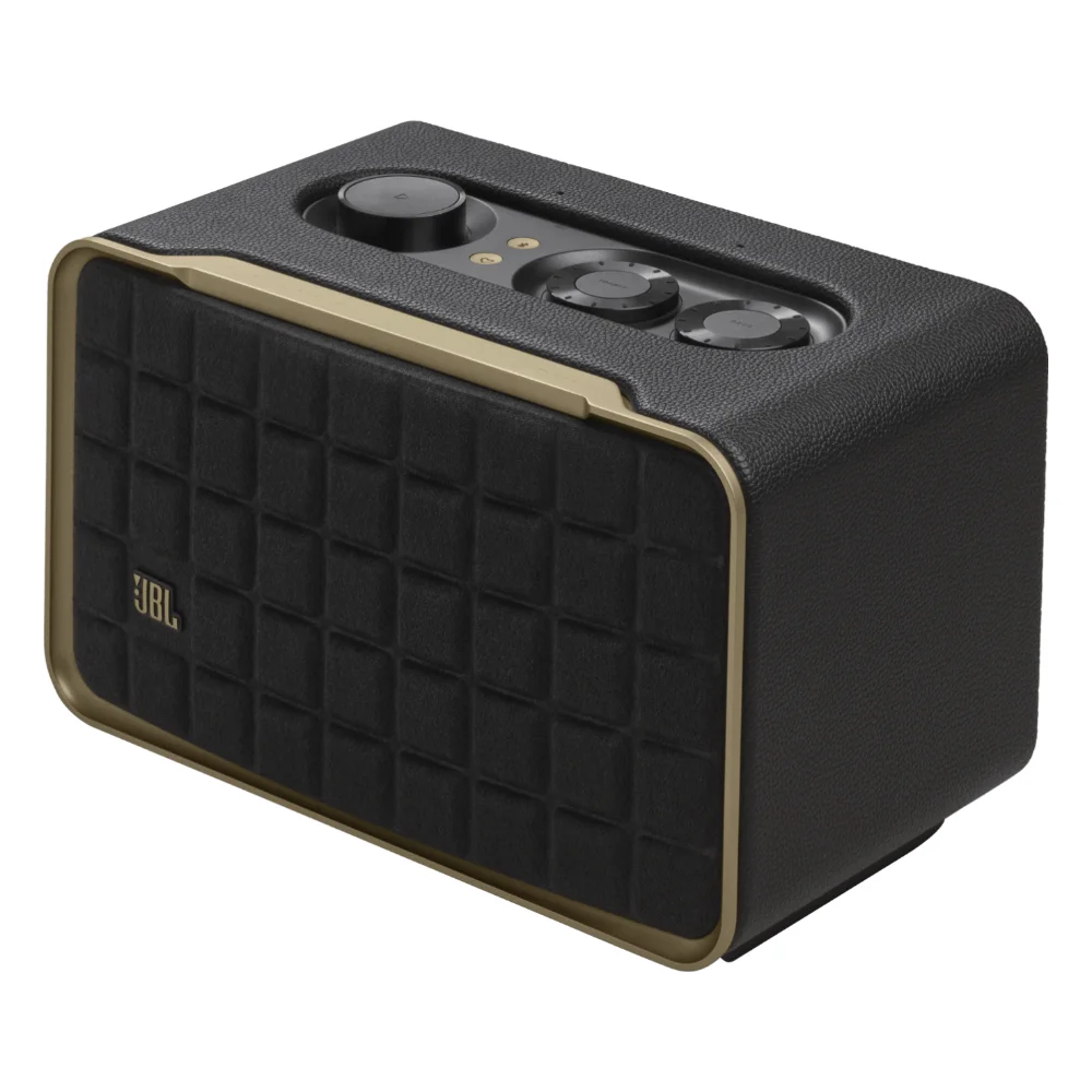 Loa JBL Authentics 200 – ảnh 5