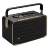 Loa JBL Authentics 300