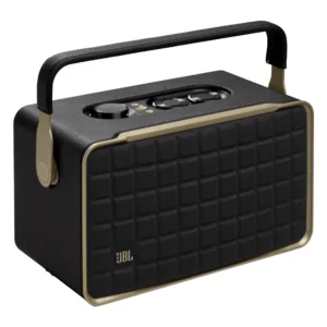 Loa JBL Authentics 300