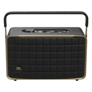 Loa JBL Authentics 300 – ảnh 2