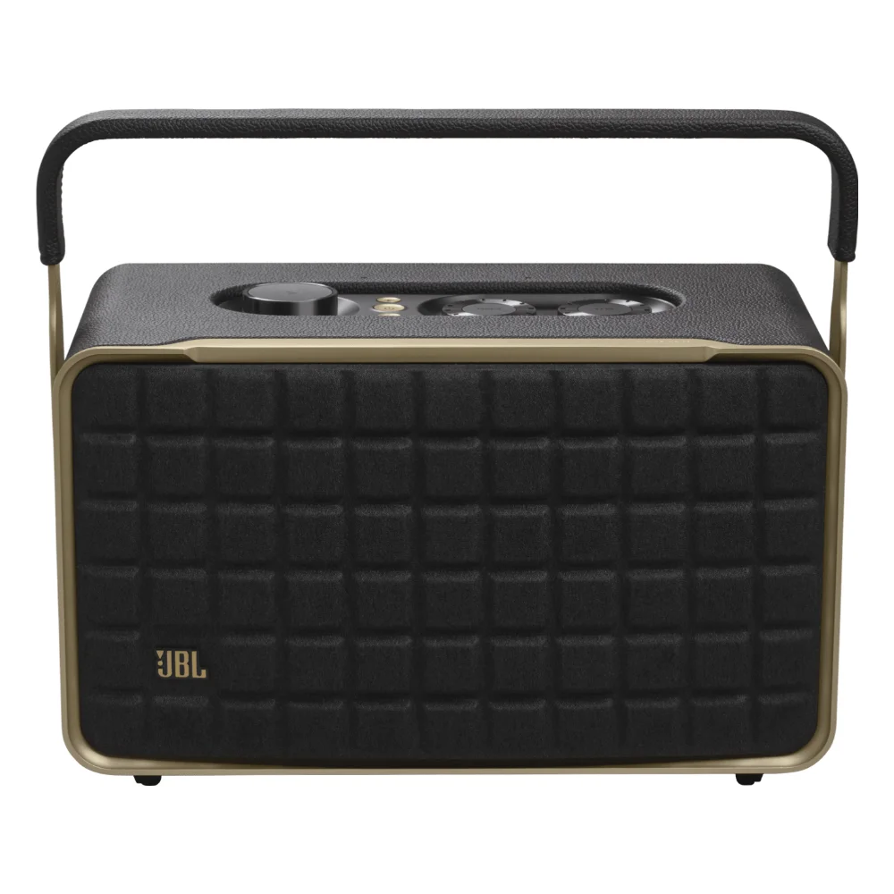 Loa JBL Authentics 300 – ảnh 2