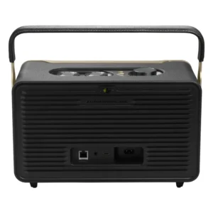 Loa JBL Authentics 300 – ảnh 3