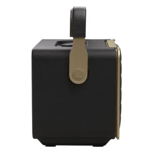 Loa JBL Authentics 300 – ảnh 4