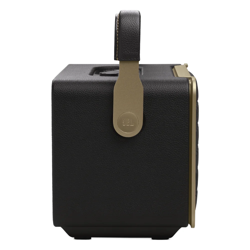 Loa JBL Authentics 300 – ảnh 4