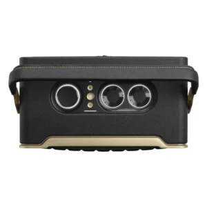 Loa JBL Authentics 300 – ảnh 5