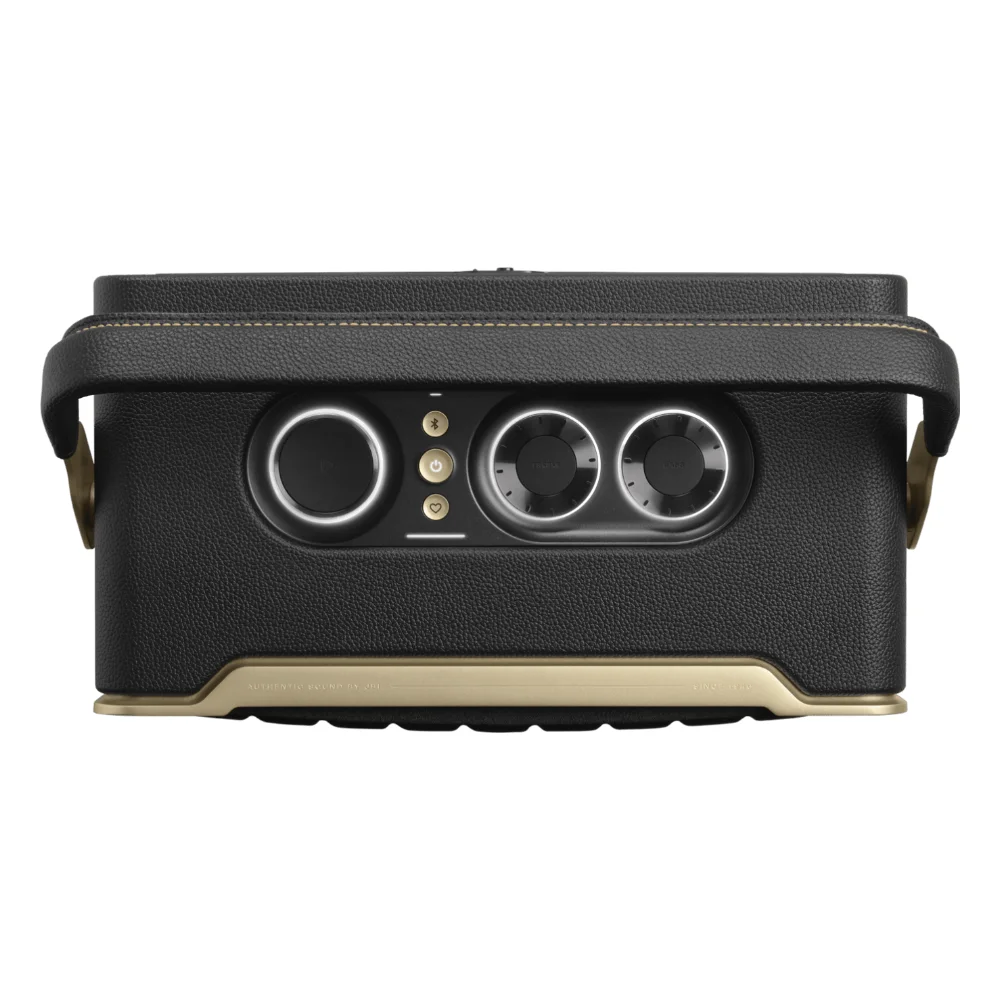 Loa JBL Authentics 300 – ảnh 5