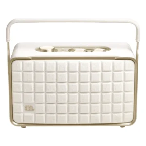Loa JBL Authentics 300 màu Trắng (White) – ảnh 2