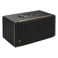Loa JBL Authentics 500 – Loa thông minh Dolby Atmos 3.1, 270 W