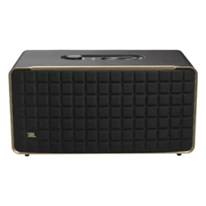 Loa JBL Authentics 500 – ảnh 2