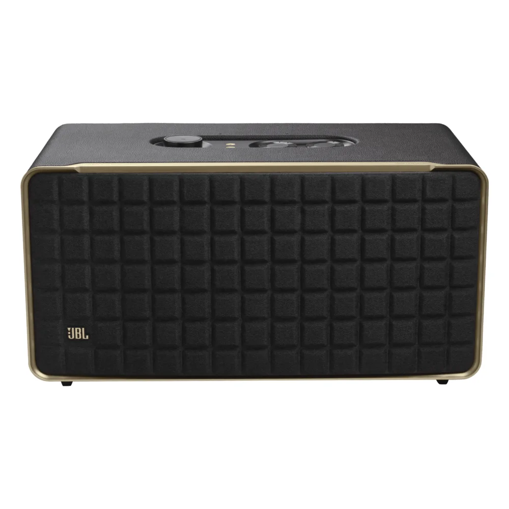 Loa JBL Authentics 500 – ảnh 2