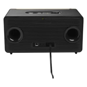 Loa JBL Authentics 500 – ảnh 3