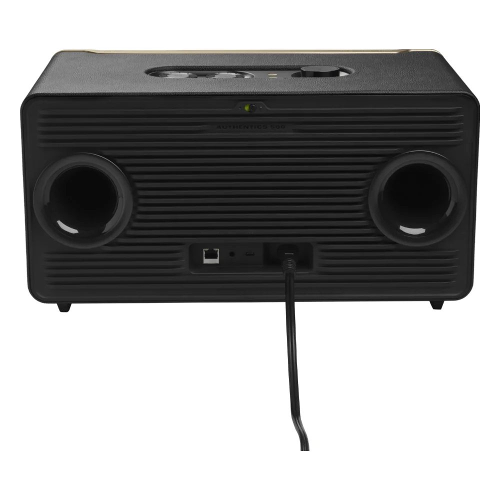 Loa JBL Authentics 500 – ảnh 3