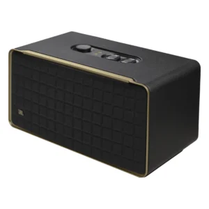 Loa JBL Authentics 500 – ảnh 4
