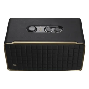 Loa JBL Authentics 500 – ảnh 5