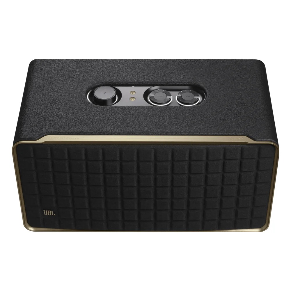 Loa JBL Authentics 500 – ảnh 5