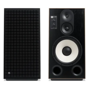Loa JBL L150 Classic