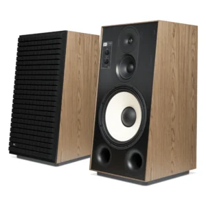 Loa JBL L150 Classic – ảnh 2