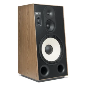 Loa JBL L150 Classic – ảnh 3
