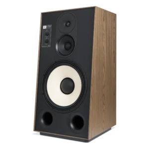 Loa JBL L150 Classic – ảnh 4
