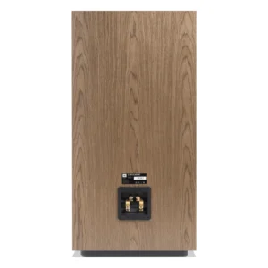 Loa JBL L150 Classic – ảnh 5