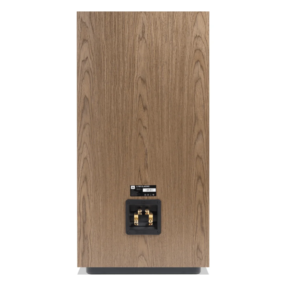 Loa JBL L150 Classic – ảnh 5