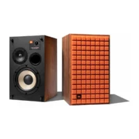 Loa JBL L52 Classic – Loa bookshelf retro nhỏ gọn