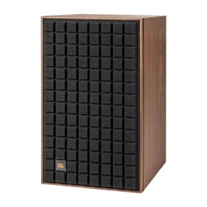Loa JBL L82 Classic MkII – Loa bookshelf retro bass 8 inch – ảnh 3