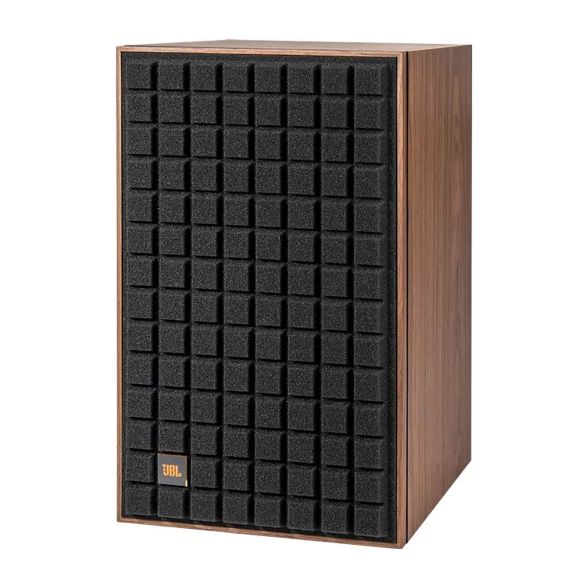Loa JBL L82 Classic MkII – Loa bookshelf retro bass 8 inch – ảnh 3