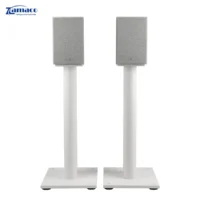 Loa JBL Stage 240B – Loa bookshelf Stage 2