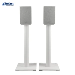 Loa JBL Stage 240B – Loa bookshelf Stage 2