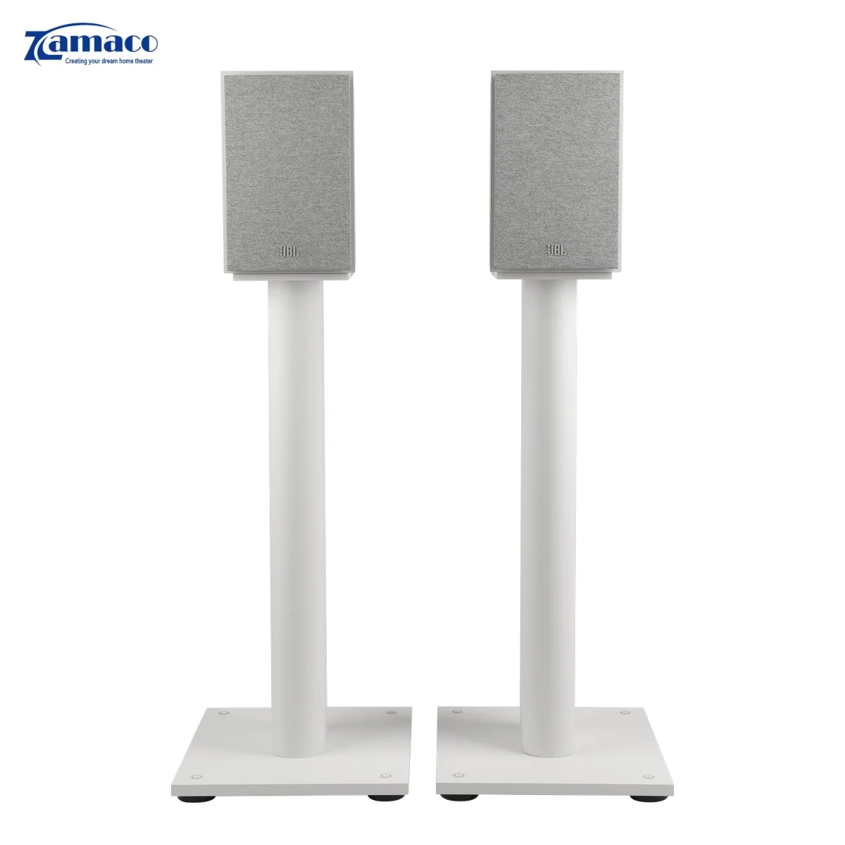 Loa JBL Stage 240B – Loa bookshelf Stage 2