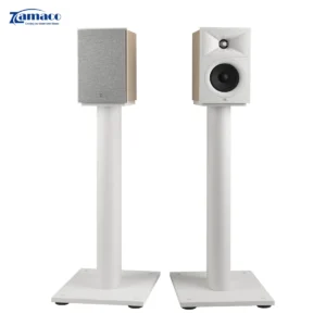 Loa JBL Stage 240B – Loa bookshelf Stage 2 – ảnh 2