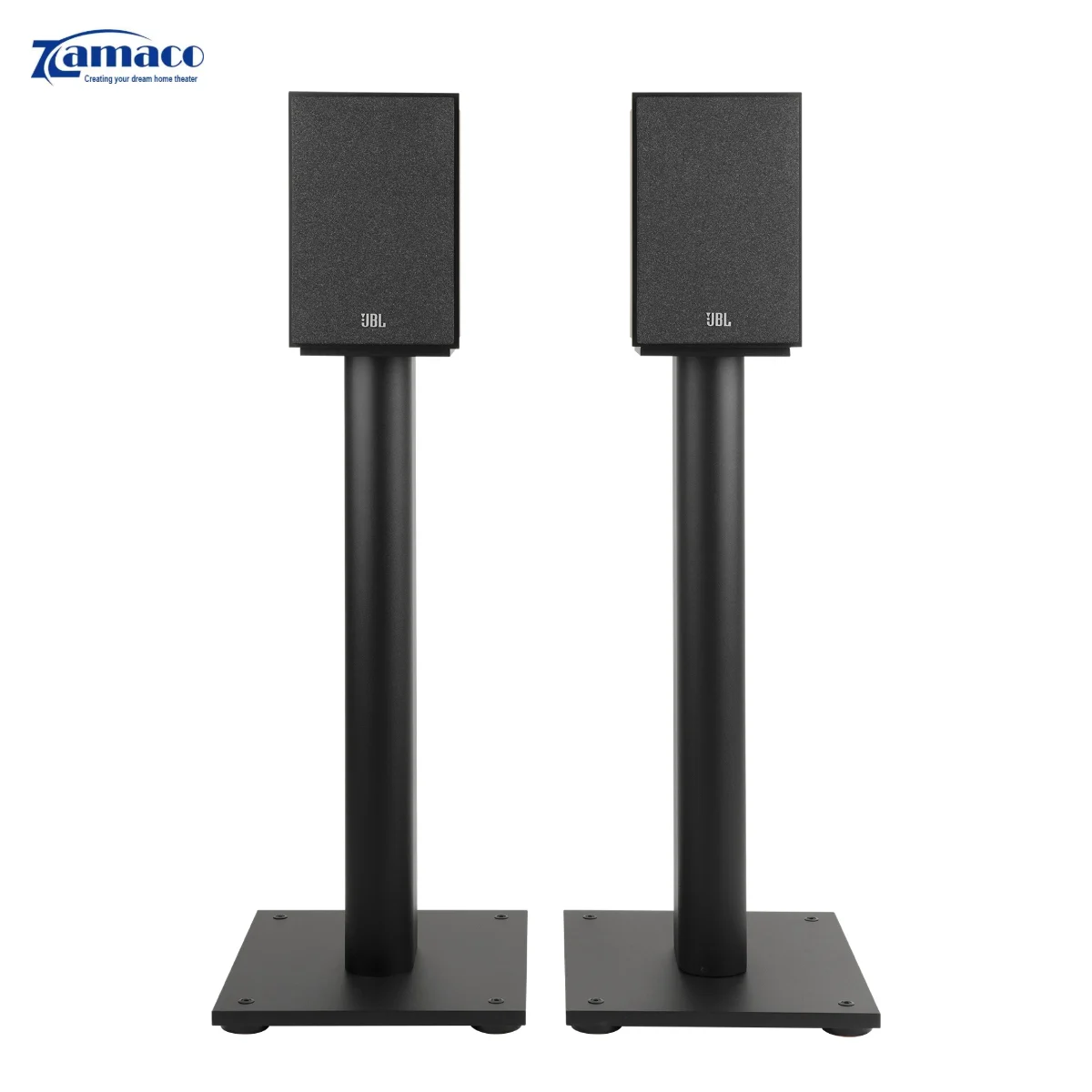 Loa JBL Stage 240B – Loa bookshelf Stage 2 – ảnh 3