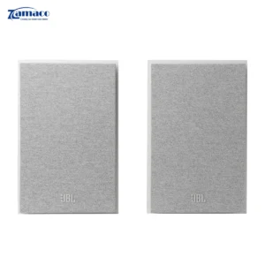 Loa JBL Stage 240B – Loa bookshelf Stage 2 – ảnh 4