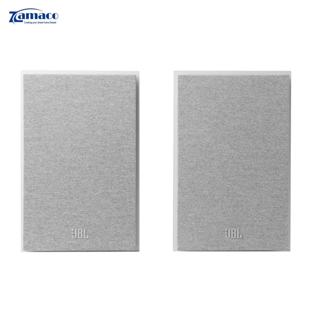 Loa JBL Stage 240B – Loa bookshelf Stage 2 – ảnh 4
