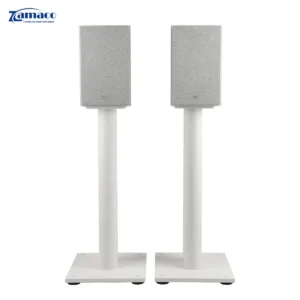 Loa JBL Stage 250B – Loa bookshelf Stage 2