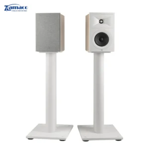 Loa JBL Stage 250B – Loa bookshelf Stage 2 – ảnh 2