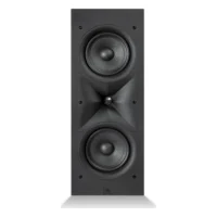 Loa âm tường JBL Stage 250WL – Loa LCR 2 bass 13 cm, họng HDI