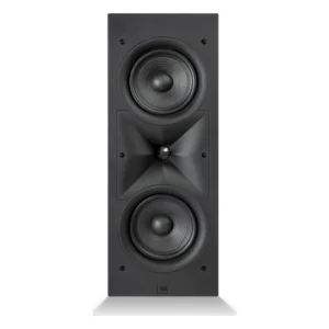 Loa âm tường JBL Stage 250WL