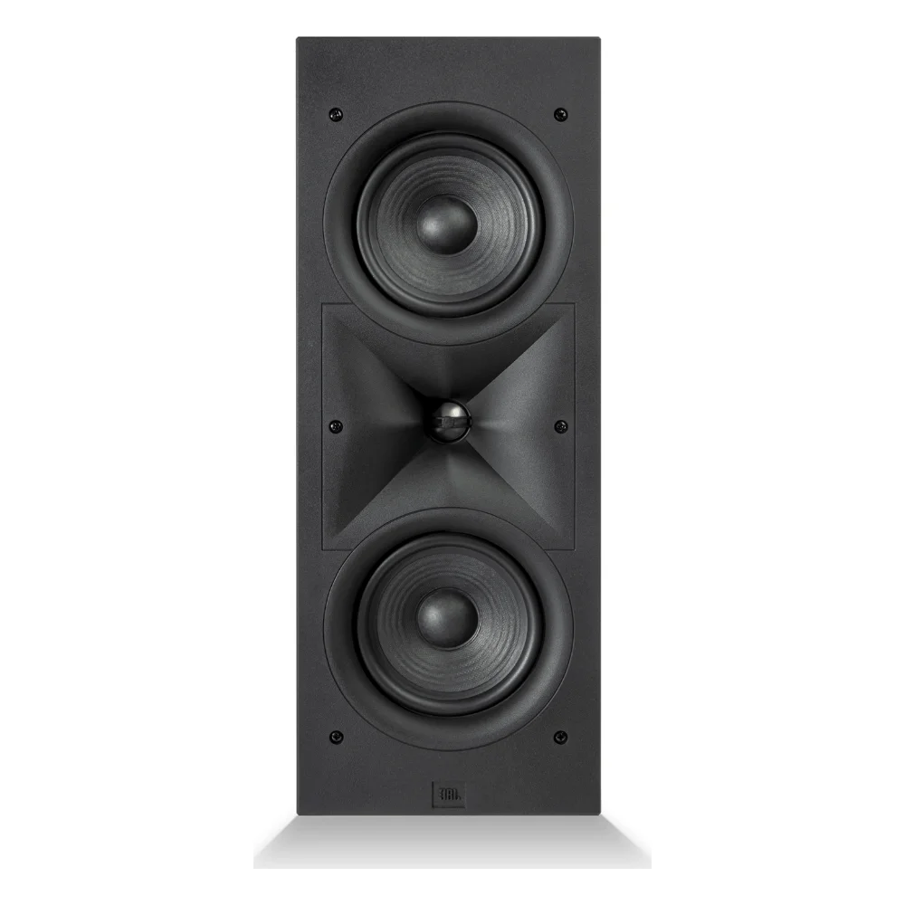 Loa âm tường JBL Stage 250WL