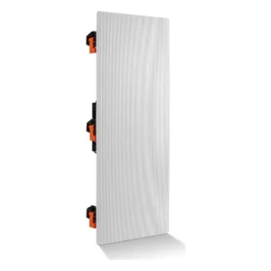 Loa âm tường JBL Stage 250WL – ảnh 2