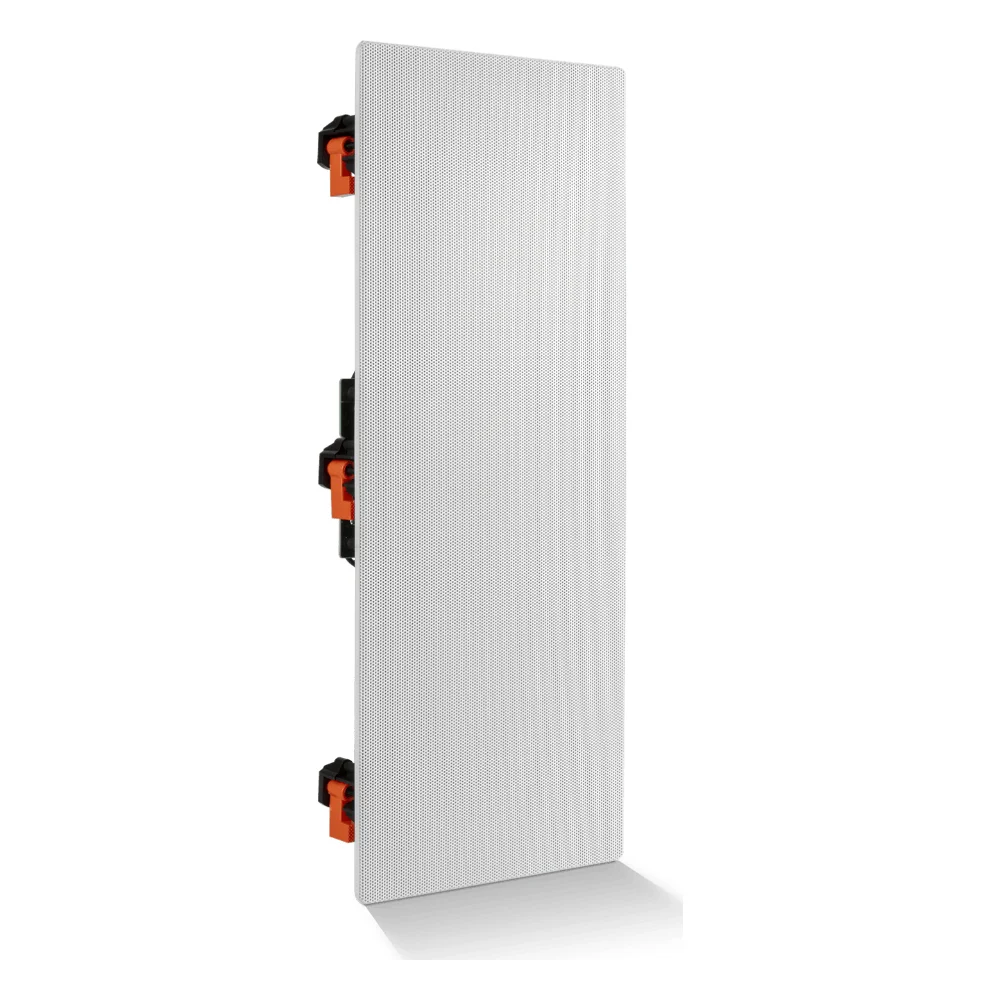 Loa âm tường JBL Stage 250WL – ảnh 2